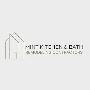 Mint Kitchen & Bath Remodeling Contractors