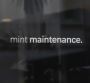house cleaning service bedford nh