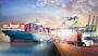 International Maritime Consultancy Services