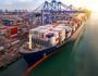 International Chartering Services International Chartering Services