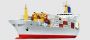 International Chartering Services International Chartering Services