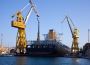 Ship Management Service