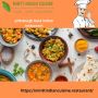 Top Places for Indian Food in Pittsburgh Top Places for Indian Food in Pittsburgh