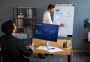 Best Salesforce Implementation Services 