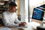 Salesforce Customization Services | Minuscule Technologies