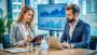 Best Salesforce Consulting Services | Minuscule Technologies