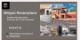 Vancouver Home Remodel: Modernizing Your Living Space