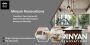 Trusted Vancouver Kitchen Remodeling and Renovation Speciali