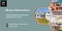 Transform Your Home with Vancouver Home Remodel