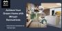 Vancouver Home Remodel: Beautiful Spaces, Expertly Crafted