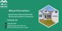Vancouver Home Renovation: Transforming Spaces with Care