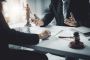  Trusted Labor Contract Legal Experts in Abu Dhabi – Get Leg