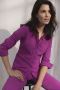 Reliable Clothing Supplier in the Netherlands | Mi-Piace