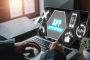 Expert Web App Development Services – Scalable, Secure & Cus