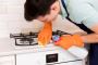Expert Kitchen Hood Cleaning Solutions in Abu Dhabi