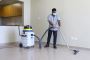 Affordable and Reliable Cleaning Services in Abu Dhabi
