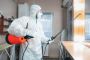 Effective Disinfection & Sanitization Services in Abu Dhabi 