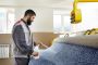 Premium Carpet Cleaning Services in Abu Dhabi – Satisfaction
