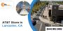 Get Connected with AT&T Store in Lancaster & Surrounding