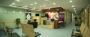 Miracle Healthcare Center: Caring for Health, Caring for You
