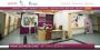 Your Health, Our Miracle: Trust Miracle Healthcare Center