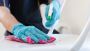 Choose the best Cleaner in Mobile, AL