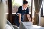 Reliable Housekeeping Services in Mobile, AL – Book Today!