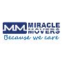 Miracle Movers Mississauga