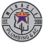 Miracle Plumbing & AC LLC
