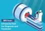 Best MRI Scan in Gurgaon - Miracles Healthcare