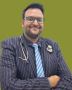 Best Pediatrician Near Me