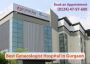 Best Pregnancy Hospital Near Me