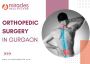 Ortho doctor near me - Miracles Healthcare