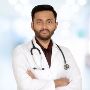 Best Pediatrician in Gurgaon | Miracles Healthcare