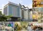 Why Miracles Healthcare is the Best Multispecialty Hospital