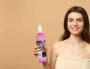 Shower Free Body Wash is Best to Relieve from Fatigue