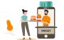 The Best Uber App: Enhancing Your Ride-Sharing Experience