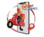Create Your Own Successful Delivery Business with a Swiggy C