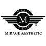 Non-Surgical CoolSculpting in Singapore by Mirage Aesthetic