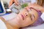 Advanced Laser Facial Treatment in Singapore by Mirage