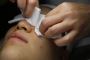 Transform Your Skin with the Best Extraction Facial