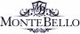 Mirage Development LLC – Excellence in Homebuilding & Commu
