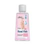 Alcohol Based Sanitizer | Mirahbelle.com Alcohol Based Sanitizer | Mirahbelle.com