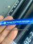 Garage Door Repair Miramar Garage Door Repair Miramar