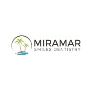 Are you looking for a Family Dentist in Miramar near Pembrok