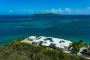Best Exclusive Seafront Estate Rental in U.S. Virgin Islands