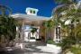 Best Private estate vacation rental Caribbean