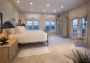 St. Croix Vacation Villa Rentals for Your Island Getaway