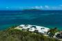 Luxury Seafront Villa with Private Pool in St. Croix Luxury Seafront Villa with Private Pool in St. Croix