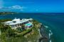 St. Croix Villa Rentals for Perfect Island Vacations 